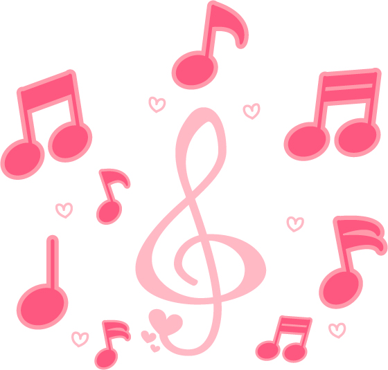 musical note